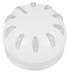 Pokrętło programatora do pralki Candy GC4 1272D3/2-S,1
