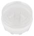 Pokrętło programatora do pralki Candy GC4 1272D3/2-S,2