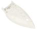 Podstawka pod żelazko do generatora pary Philips GC6616/20,2