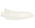 Podstawka pod żelazko do generatora pary Philips GC6632/20,3