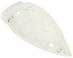 Podstawka pod żelazko do generatora pary Philips GC6635/27,0