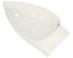 Podstawka pod żelazko do generatora pary Philips GC6635/27,1