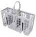 Kosz na sztućce do zmywarki Hotpoint Ariston LTF11H132EU,0