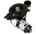 Młynek kawy kompletny do ekspresu do Saeco HD8975/01,0