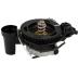 Młynek kawy kompletny do ekspresu do Saeco HD8975/01,3