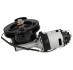 Młynek kawy kompletny do ekspresu do Saeco HD8975/01,4