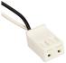 Młynek kawy kompletny do ekspresu do Saeco HD8966/01,5