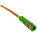 Termopara do płyty gazowej do Beko HIAW 64225 SX,2