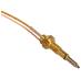Termopara do płyty gazowej do Beko HILG 64235 S,1