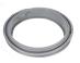 Fartuch do pralki Samsung WF1702WSV/XET,1