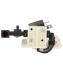Elektrozawór do ekspresu do Bosch TCA6801/01,4