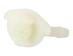 Złącze zaworu do ekspresu do Siemens TI353201RW/03,2