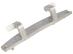 Zawias drzwi do pralki Bosch WLT24460PL/03,0