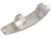 Zawias drzwi do pralki Bosch WLT24460PL/03,1