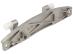 Zawias drzwi do pralki Siemens WM14S743/01,2