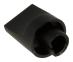 Pokrętło do wzmacniacza do Yamaha A-S501,1