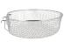 Kosz do frytkownicy do Tefal FF107810/87A,3
