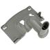 Uchwyt ramienia spryskiwacza do zmywarki do Teka DW741 FI VR01,1