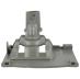 Uchwyt ramienia spryskiwacza do zmywarki do Teka DW741 FI VR01,3