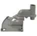Uchwyt ramienia spryskiwacza do zmywarki do Teka DW741 FI VR01,4