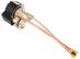 Zawór do zamrażarki Beko GN1416223ZX,0
