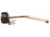 Zawór do zamrażarki Beko GN1416223ZX,3