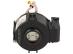 Zawór do zamrażarki Beko GN1416223ZX,4
