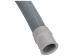 Wąż odpływowy 2.3m do pralki LG FH2G7QDN5.ALSQWPL,2