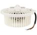 Kompletny wentylator do okapu do Gorenje DKF2600MSB,2