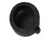 Zatyczka do lodówki Beko RCNA366E30ZXR ROMANIA K60366NE,2
