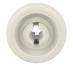 Rolka górnego kosza do zmywarki do Zanussi DW4803,3