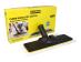 Dysza podłogowa do parownicy do Karcher SC 3 Easy Fix,0