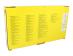 Dysza podłogowa do parownicy do Karcher SC 3 Easy Fix,1