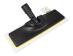Dysza podłogowa do parownicy do Karcher SC 3 Easy Fix,2