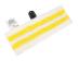 Dysza podłogowa do parownicy do Karcher SC 3 Easy Fix,4