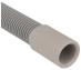 Wąż odpływowy 29/18mm 1.9m do zmywarki Indesit DI450A,3
