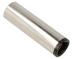 Wylot dyszy pary do ekspresu do Electrolux ECG6200,0