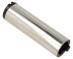 Wylot dyszy pary do ekspresu do Electrolux ECG6200,1