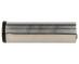 Wylot dyszy pary do ekspresu do AEG PE3811-M,2