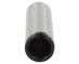 Wylot dyszy pary do ekspresu do AEG PE3811-M,3