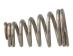  do ekspresu do kawy DeLonghi EC 152.CD,2
