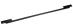 Listwa drzwi do piekarnika do Beko CSM 52327 DW,0