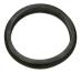 Uszczelka pokrywy pojemnika do blendera do Tefal BL142A38/870,0