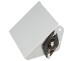 Żarówka do mikrofalówki do Zelmer ZMW1100W/00,2
