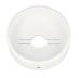 Pierścień pokrętła do kuchenki do Gorenje K5351WH,0