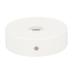Pierścień pokrętła do kuchenki do Gorenje K5351WH,3