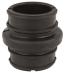 Wąż połączeniowy grzałki do zmywarki do Samsung DW60M6050BB/EE,1