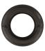 Wąż połączeniowy grzałki do zmywarki do Samsung DW60M6050BB/EE,2