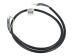 Kabel zasilający do płyty indukcyjnej do Bosch PXE651FC1E/01,0