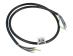 Kabel zasilający do płyty indukcyjnej do Bosch PXE651FC1E/01,1